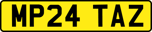 MP24TAZ