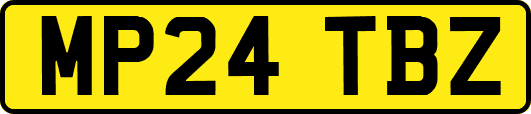 MP24TBZ