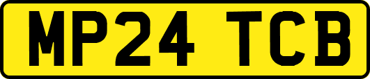 MP24TCB