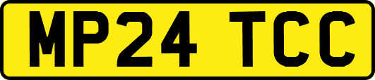 MP24TCC