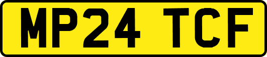 MP24TCF