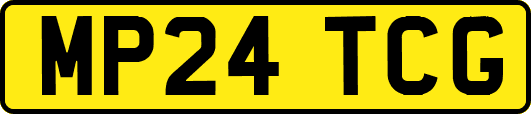 MP24TCG