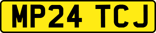 MP24TCJ