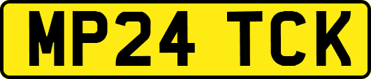 MP24TCK