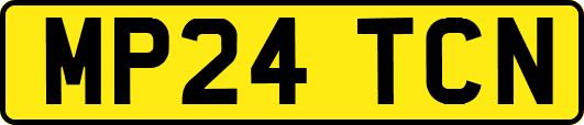 MP24TCN