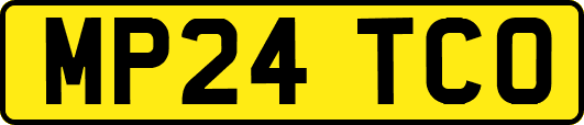 MP24TCO