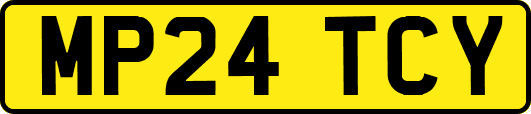 MP24TCY