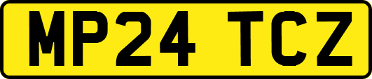 MP24TCZ