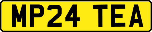 MP24TEA