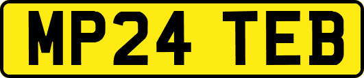 MP24TEB
