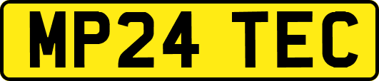 MP24TEC