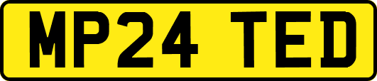 MP24TED