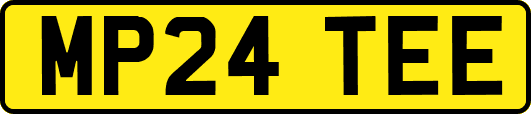 MP24TEE
