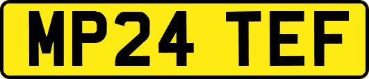 MP24TEF
