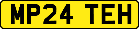 MP24TEH