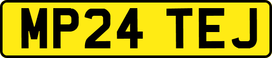 MP24TEJ