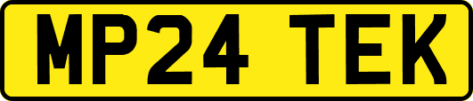 MP24TEK
