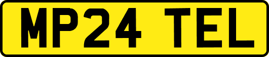 MP24TEL