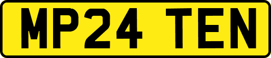 MP24TEN