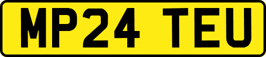 MP24TEU