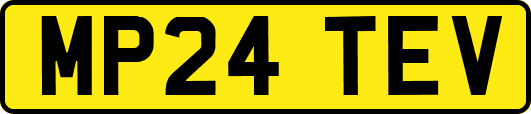 MP24TEV
