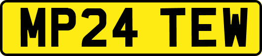 MP24TEW