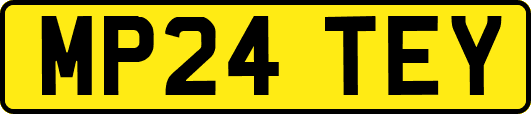 MP24TEY