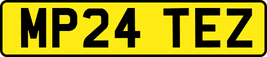 MP24TEZ