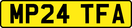 MP24TFA