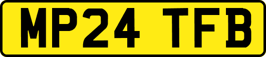 MP24TFB