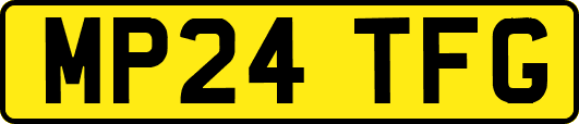 MP24TFG