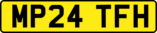 MP24TFH