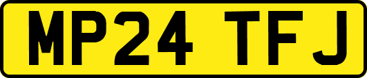 MP24TFJ
