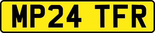 MP24TFR