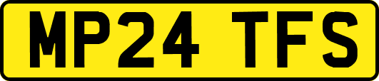MP24TFS
