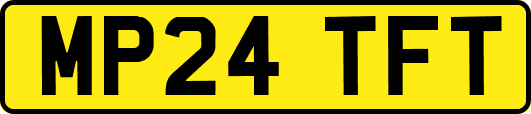 MP24TFT