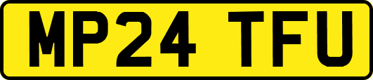 MP24TFU
