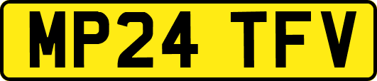 MP24TFV