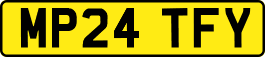 MP24TFY