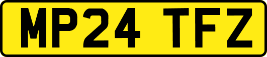 MP24TFZ