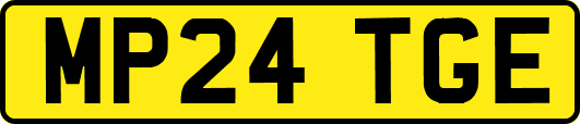 MP24TGE