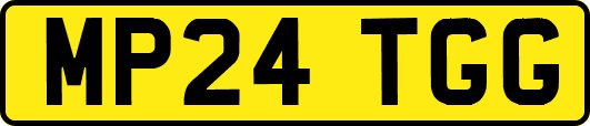 MP24TGG