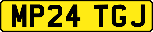 MP24TGJ