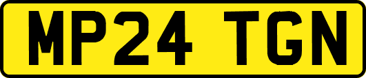 MP24TGN