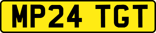 MP24TGT