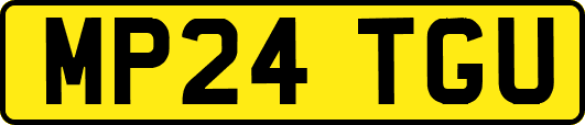 MP24TGU
