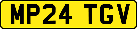 MP24TGV