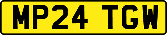 MP24TGW