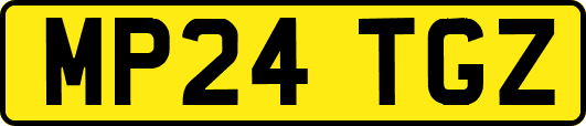 MP24TGZ