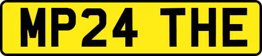 MP24THE